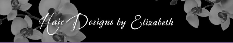 Hairstylist Central Valley